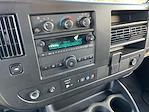 2023 Chevrolet Express 2500 Standard Roof SRW RWD Empty Cargo Van for sale #B4745 - photo 17