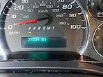 2023 Chevrolet Express 2500 Standard Roof SRW RWD Empty Cargo Van for sale #B4745 - photo 19