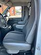 2023 Chevrolet Express 2500 Standard Roof SRW RWD Empty Cargo Van for sale #B4745 - photo 20