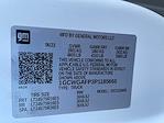 2023 Chevrolet Express 2500 Standard Roof SRW RWD Empty Cargo Van for sale #B4745 - photo 21