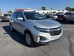 2022 Chevrolet Equinox AWD SUV for sale #B4751 - photo 1