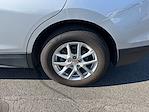 2022 Chevrolet Equinox AWD SUV for sale #B4751 - photo 13