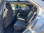 2022 Chevrolet Equinox AWD SUV for sale #B4751 - photo 17