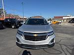2022 Chevrolet Equinox AWD SUV for sale #B4751 - photo 2