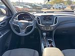 2022 Chevrolet Equinox AWD SUV for sale #B4751 - photo 21