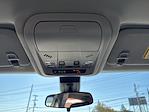 2022 Chevrolet Equinox AWD SUV for sale #B4751 - photo 22