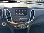 2022 Chevrolet Equinox AWD SUV for sale #B4751 - photo 23