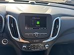 2022 Chevrolet Equinox AWD SUV for sale #B4751 - photo 24