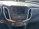 2022 Chevrolet Equinox AWD SUV for sale #B4751 - photo 25