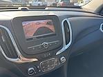 2022 Chevrolet Equinox AWD SUV for sale #B4751 - photo 26
