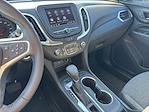 2022 Chevrolet Equinox AWD SUV for sale #B4751 - photo 27