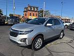 2022 Chevrolet Equinox AWD SUV for sale #B4751 - photo 3