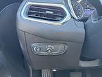 2022 Chevrolet Equinox AWD SUV for sale #B4751 - photo 30