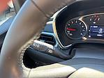 2022 Chevrolet Equinox AWD SUV for sale #B4751 - photo 31