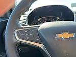2022 Chevrolet Equinox AWD SUV for sale #B4751 - photo 32