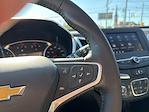 2022 Chevrolet Equinox AWD SUV for sale #B4751 - photo 33