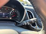 2022 Chevrolet Equinox AWD SUV for sale #B4751 - photo 34