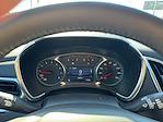 2022 Chevrolet Equinox AWD SUV for sale #B4751 - photo 36