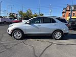 2022 Chevrolet Equinox AWD SUV for sale #B4751 - photo 4
