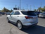 2022 Chevrolet Equinox AWD SUV for sale #B4751 - photo 5