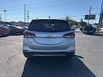 2022 Chevrolet Equinox AWD SUV for sale #B4751 - photo 6