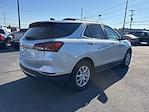 2022 Chevrolet Equinox AWD SUV for sale #B4751 - photo 7