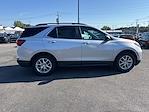 2022 Chevrolet Equinox AWD SUV for sale #B4751 - photo 8