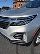 2022 Chevrolet Equinox AWD SUV for sale #B4751 - photo 9