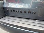 2020 Chevrolet Suburban 4WD SUV for sale #B4752 - photo 12