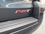 2020 Chevrolet Suburban 4WD SUV for sale #B4752 - photo 13