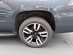 2020 Chevrolet Suburban 4WD SUV for sale #B4752 - photo 14
