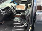 2020 Chevrolet Suburban 4WD SUV for sale #B4752 - photo 15