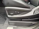 2020 Chevrolet Suburban 4WD SUV for sale #B4752 - photo 16