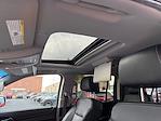 2020 Chevrolet Suburban 4WD SUV for sale #B4752 - photo 17