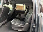 2020 Chevrolet Suburban 4WD SUV for sale #B4752 - photo 18