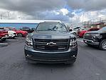 2020 Chevrolet Suburban 4WD SUV for sale #B4752 - photo 3