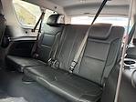 2020 Chevrolet Suburban 4WD SUV for sale #B4752 - photo 20