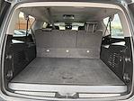 2020 Chevrolet Suburban 4WD SUV for sale #B4752 - photo 21