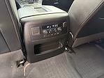 2020 Chevrolet Suburban 4WD SUV for sale #B4752 - photo 24