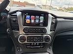 2020 Chevrolet Suburban 4WD SUV for sale #B4752 - photo 28