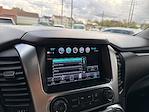 2020 Chevrolet Suburban 4WD SUV for sale #B4752 - photo 29