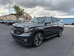 2020 Chevrolet Suburban 4WD SUV for sale #B4752 - photo 4