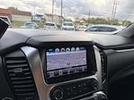 2020 Chevrolet Suburban 4WD SUV for sale #B4752 - photo 30