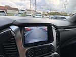 2020 Chevrolet Suburban 4WD SUV for sale #B4752 - photo 31