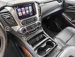 2020 Chevrolet Suburban 4WD SUV for sale #B4752 - photo 32