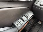 2020 Chevrolet Suburban 4WD SUV for sale #B4752 - photo 33