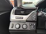 2020 Chevrolet Suburban 4WD SUV for sale #B4752 - photo 35