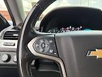 2020 Chevrolet Suburban 4WD SUV for sale #B4752 - photo 37