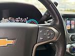 2020 Chevrolet Suburban 4WD SUV for sale #B4752 - photo 38