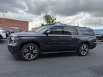 2020 Chevrolet Suburban 4WD SUV for sale #B4752 - photo 5